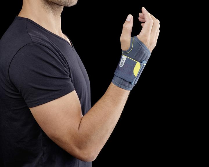 Image du produit Push Bandage pour poignet (L)