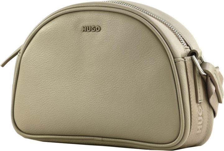 Immagine prodotto HUGO Bel 2.0 Crossbody Bag