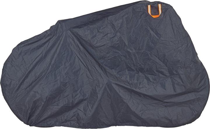 Image du produit Prophete Urban