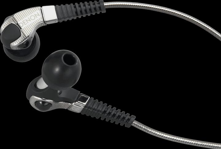 Actual product image Denon Ah-C400 (Cable)