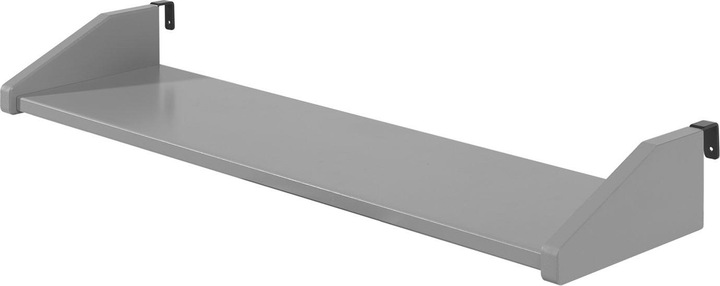 Immagine prodotto Vipack Letto Pino con mensola sospesa e set di cassetti (90 x 200 cm)