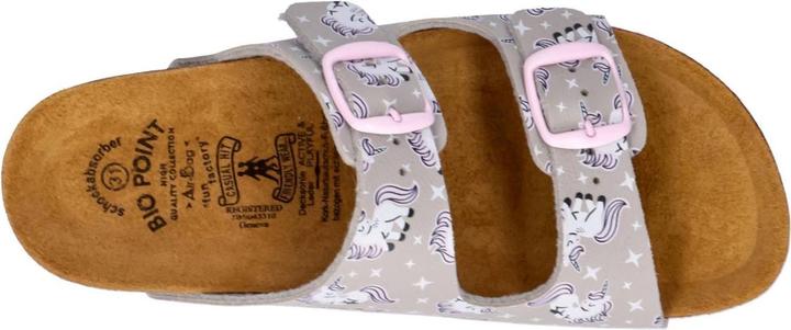 Actual product image Lico Bioline Unicorn (41)