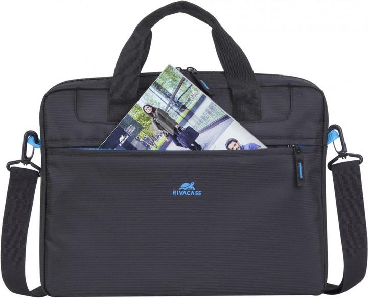 Immagine prodotto Rivacase Regent (14", Universale)