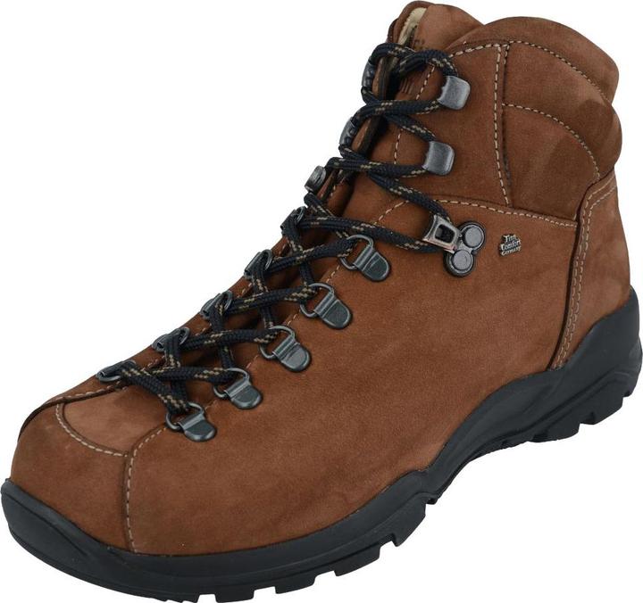 Produktbild Finn Comfort Garmisch (43)