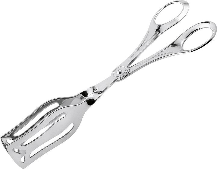 Produktbild Karl Weis Gebäckzange (Servierlöffel)