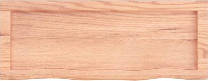 Produktbild vidaXL Wandregal (80 x 30 x 4 cm)