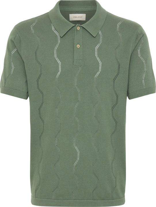 Image du produit Blend Duran (XL)