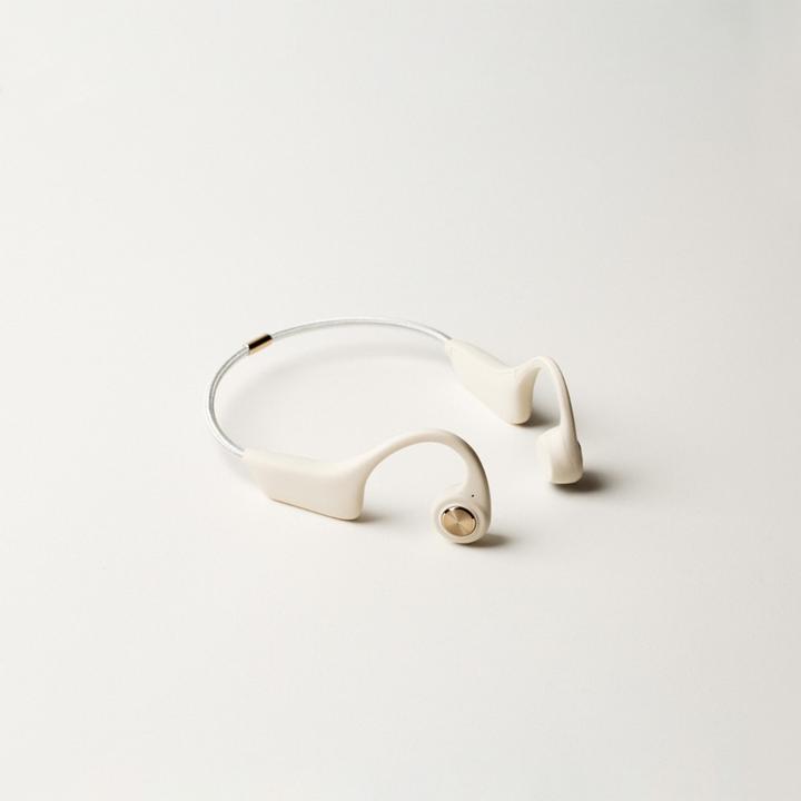 Actual product image Sudio Headphone Bone-Cond. B1 (6 h, Cable)