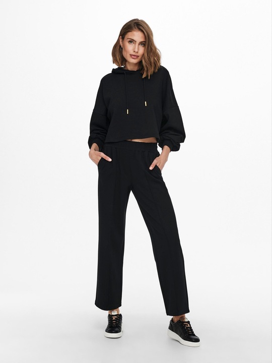 Actual product image Only Wide fit pants (32)