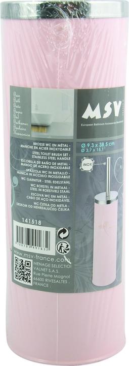 Produktbild MSV Miami