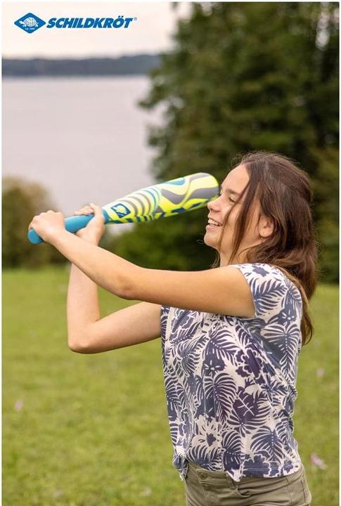 Immagine prodotto Schildkröt Set da baseball in neoprene