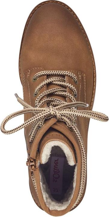 Image du produit S.Oliver Bottines (38)