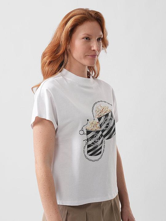 Produktbild Guess W6RI28I3Z14 (M)