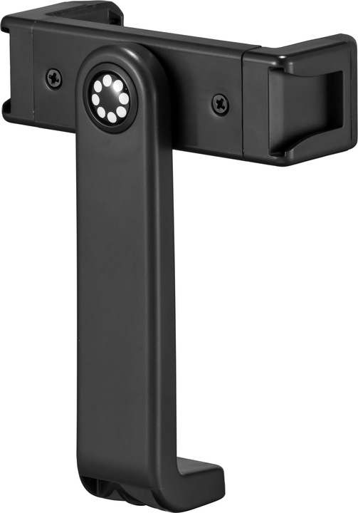 Actual product image Joby GripTight 360 Phone Mount (Stand clamp)