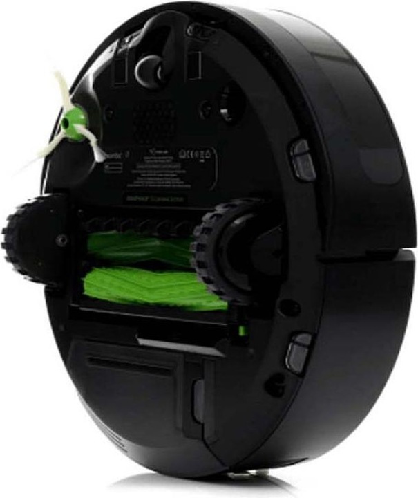 Image du produit iRobot Roomba i5 (Robot vacuum)
