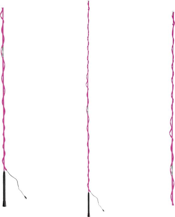 Rosa / Pink