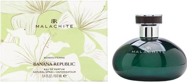 Produktbild Alfred Sung Pure (Eau de Parfum, 100 ml)