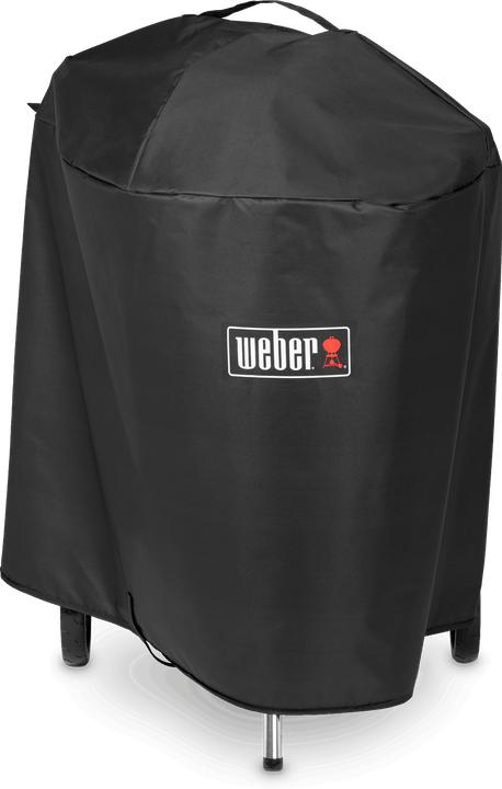 Productafbeelding Weber Premium