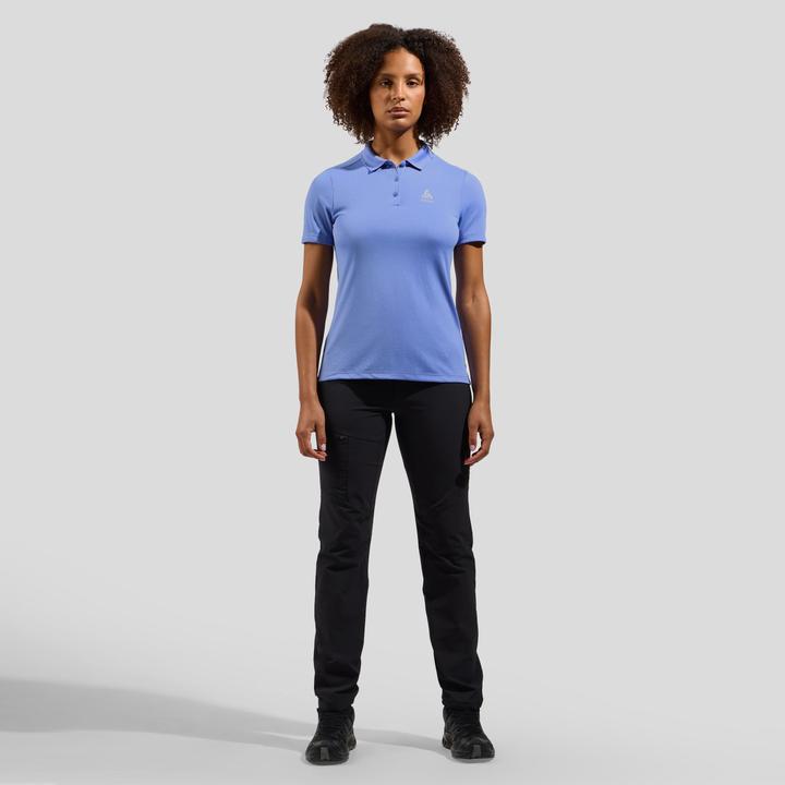 Produktbild Odlo F-Dry (M)