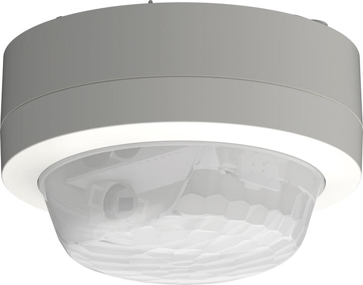 Actual product image Theben Korridormelder (PIR) AP-Deckenmontage (12 m)