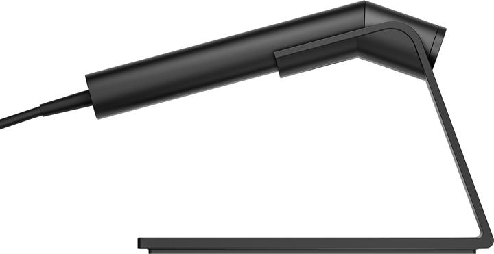 Actual product image HP ENGAGE 2D G2 BCS (2D barcodes)