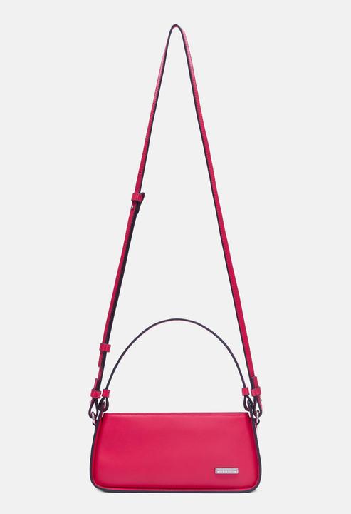 Produktbild Liebeskind Berlin Crossbody Kleine Schultertasche aus Leder