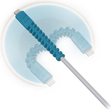 Image du produit OtterBox React (Samsung Galaxy A42 5G)