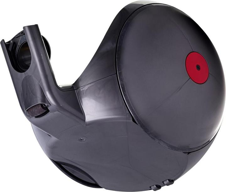 Produktbild Dyson Big Ball Parquet 2