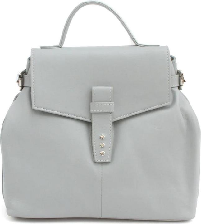 Immagine prodotto Eastern Counties Leather Borsa Noa in pelle