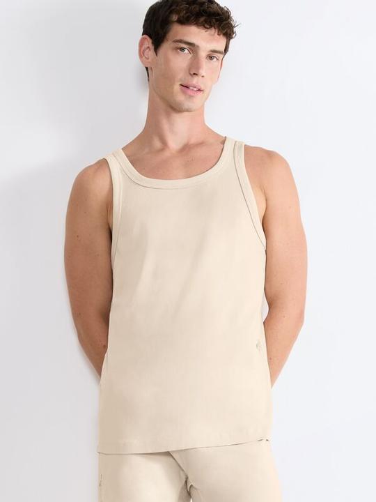 Produktbild Sloggi SLG TankTop (XXL)