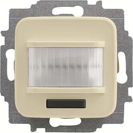 Actual product image Busch-Jaeger Multi (8 m)