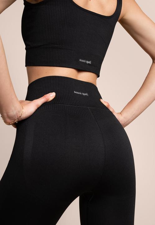 Produktbild Oceansapart Sydney (M)