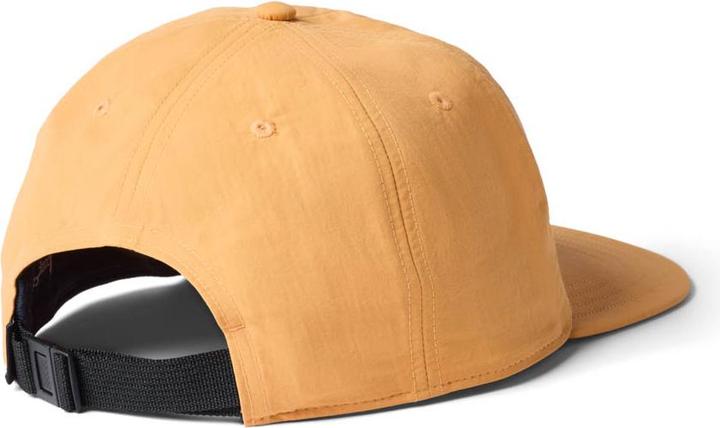 Produktbild Cotopaxi Radiant Llama HeritageTech Hat (One Size)