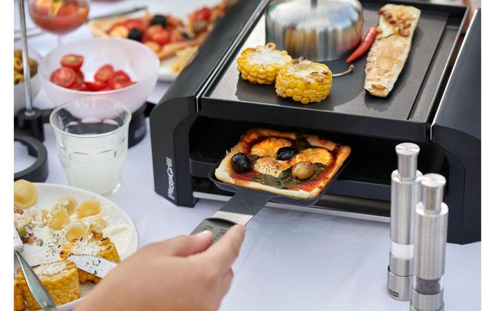Produktbild Stöckli FourFour