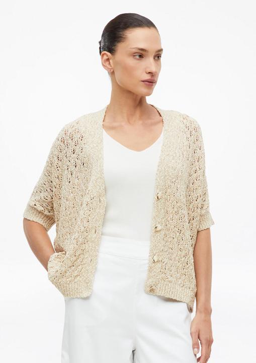 Immagine prodotto s.Oliver Strickjacke (S)