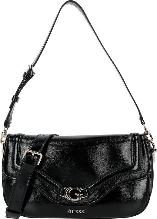 Immagine prodotto Guess Dea Schultertasche 29 cm