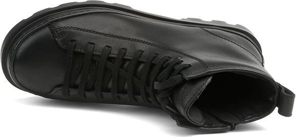 Image du produit Camper Bottes (37)