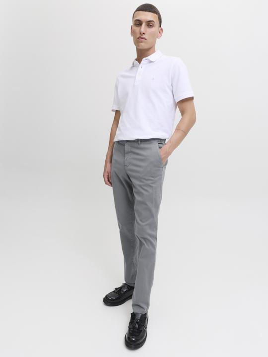 Produktbild Jack & Jones Slim Fit Chino Hose Chino Hose (W32/L30)