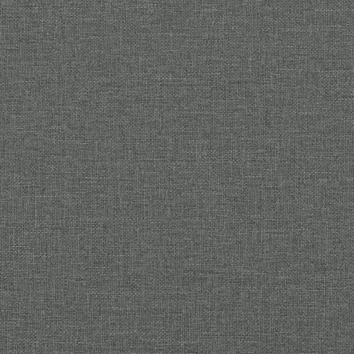 Image du produit vidaXL Bettgestell (120 x 190 cm)