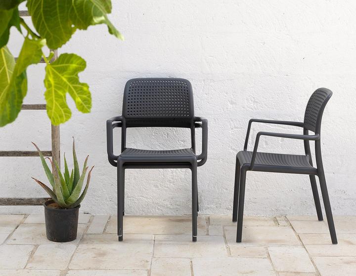 Actual product image Nardi Bora
