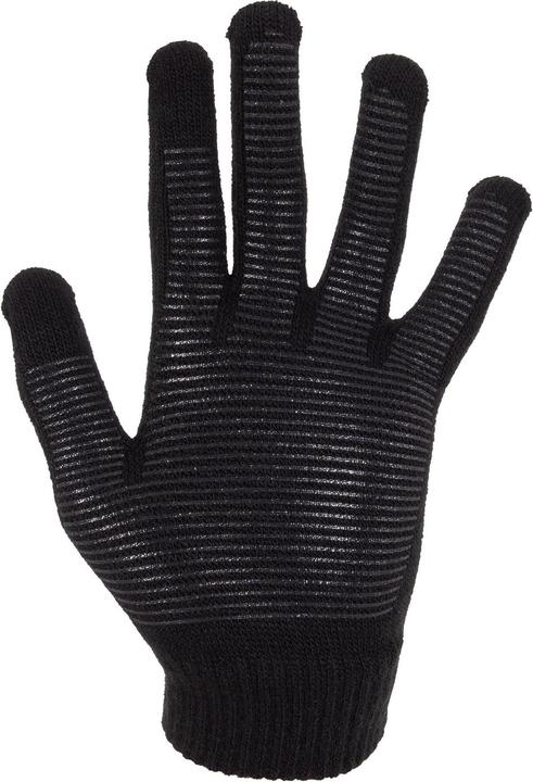 Immagine prodotto Stanno Guanto da stadio II (S)