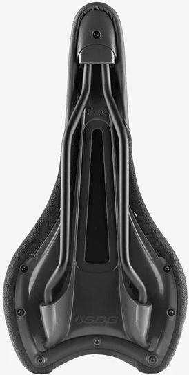 Immagine prodotto Sdg Radar MTN Lux-Alloy