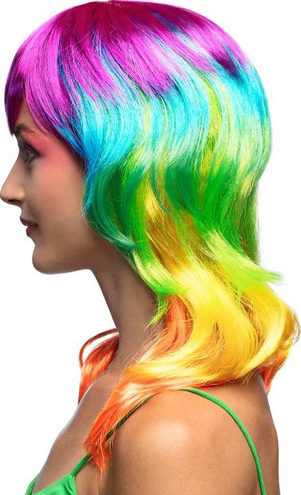 Produktbild Boland Kandy - Rave