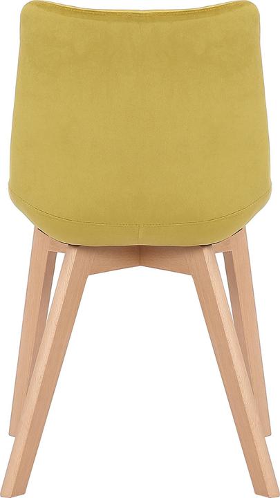 Image du produit CLP Passaic