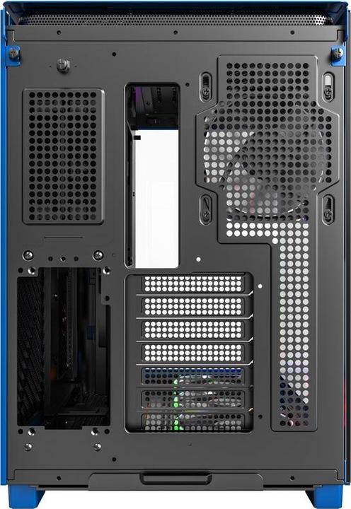 Produktbild Montech King 95 Pro (ATX, mATX, Mini-ITX)