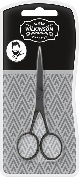 Produktbild Wilkinson Sword Classic