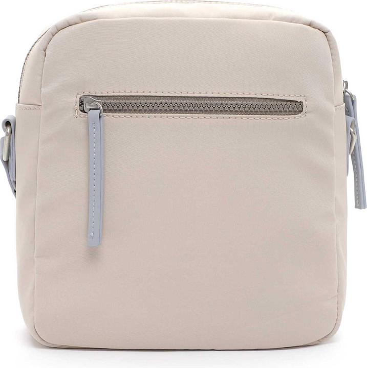 Produktbild Tamaris Umhängetasche TAS Angelique
