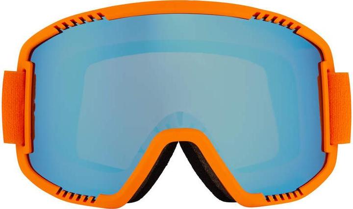 Immagine prodotto Head Contex Pro 5K Arancione