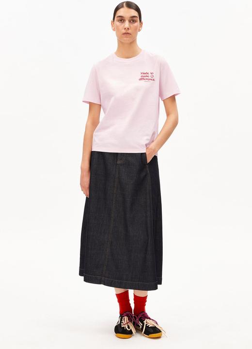 Produktbild Armedangels Lualaa (M)