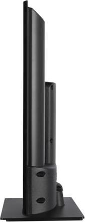 Actual product image Panasonic TV-40S55AEZ (40", LCD, Full HD)